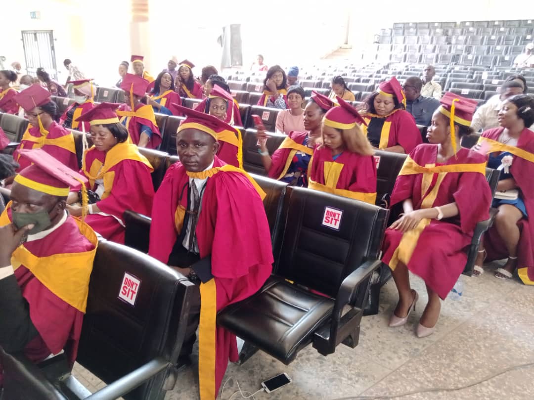 TBUGLEX Graduate