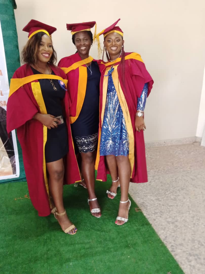 TBUGLEX Graduate
