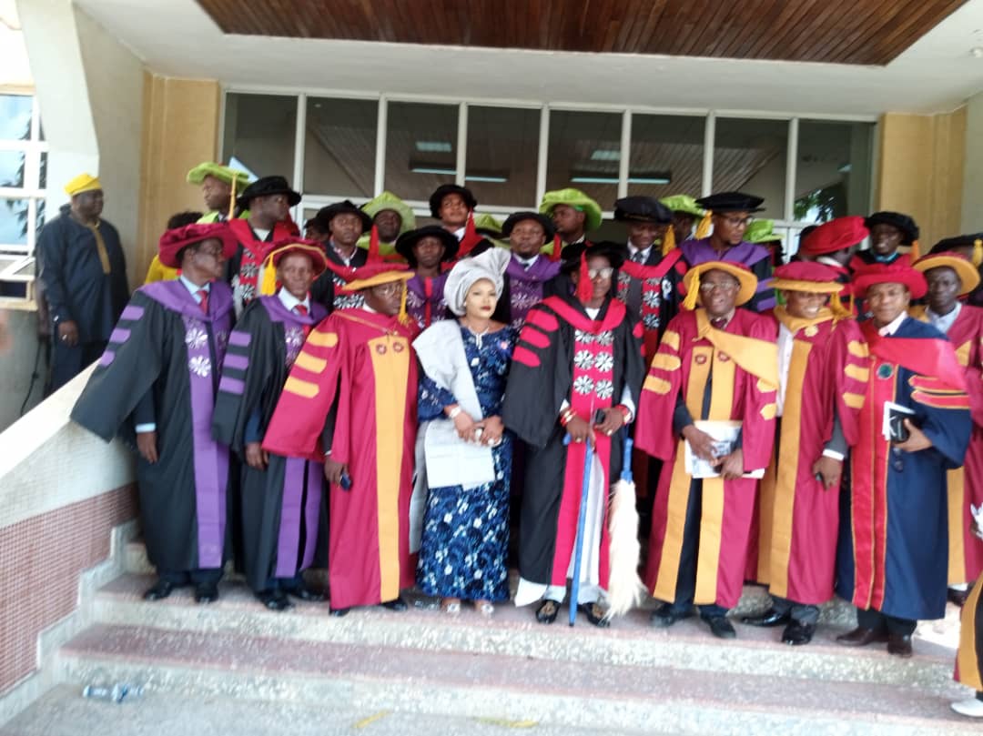 TBUGLEX Graduate