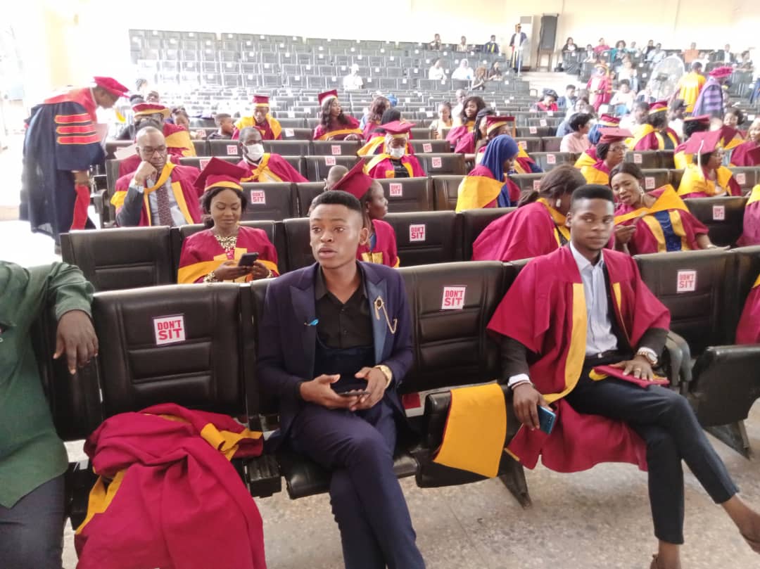 TBUGLEX Graduate