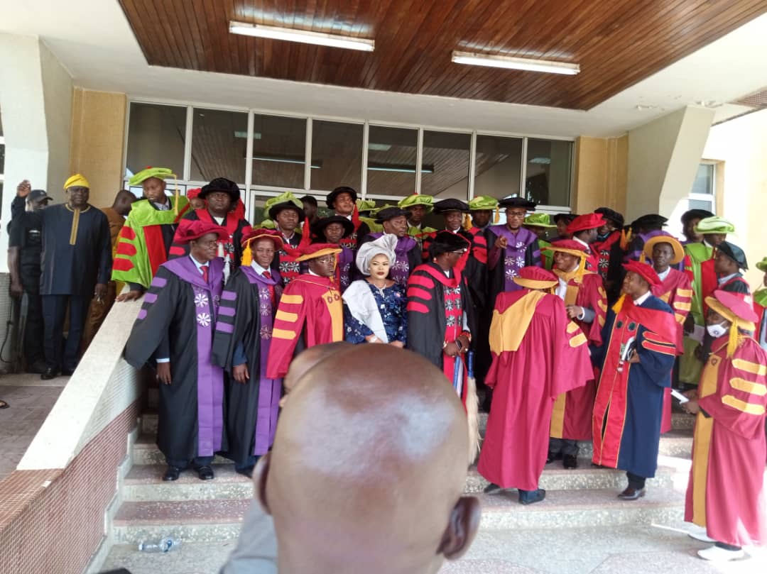 TBUGLEX Graduate