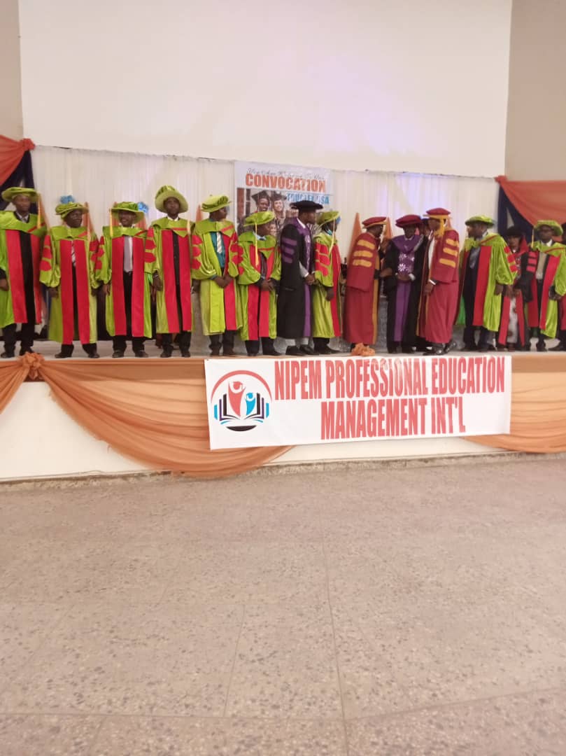 TBUGLEX Graduate
