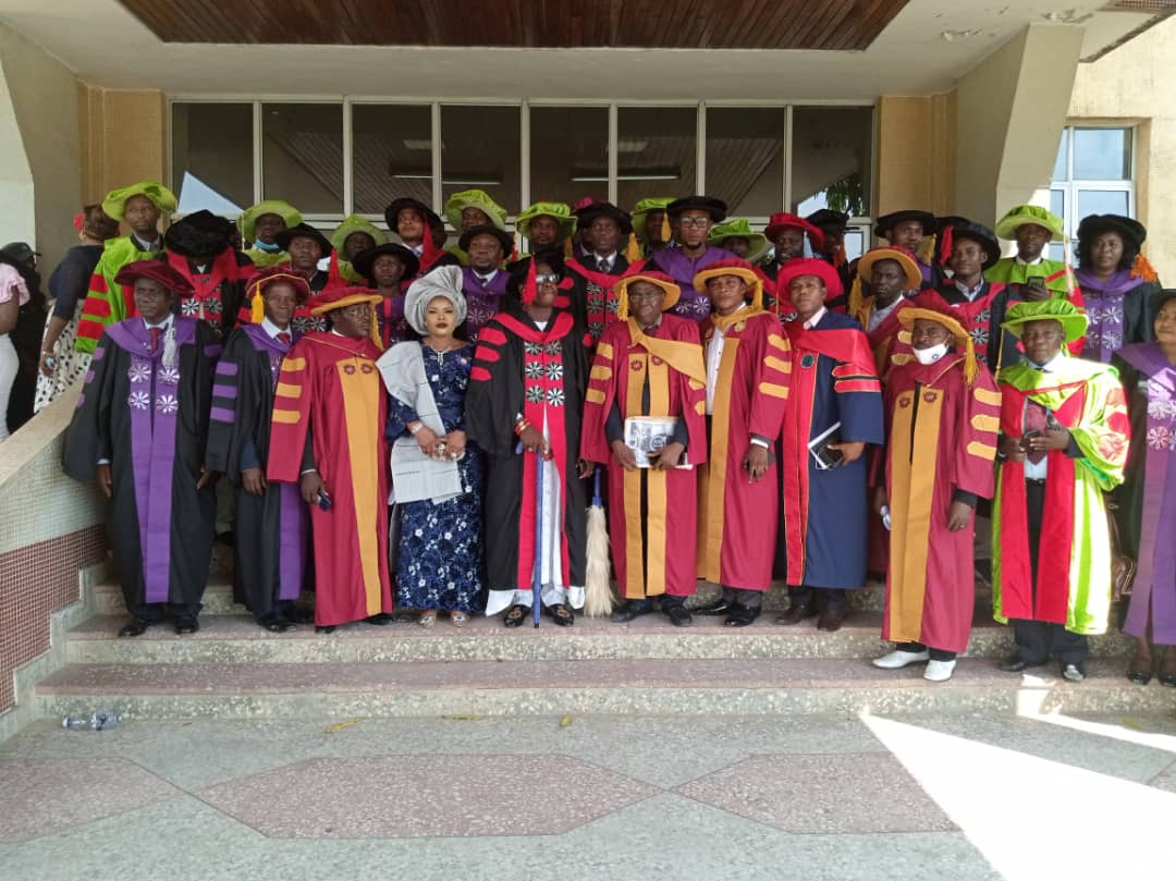 TBUGLEX Graduate