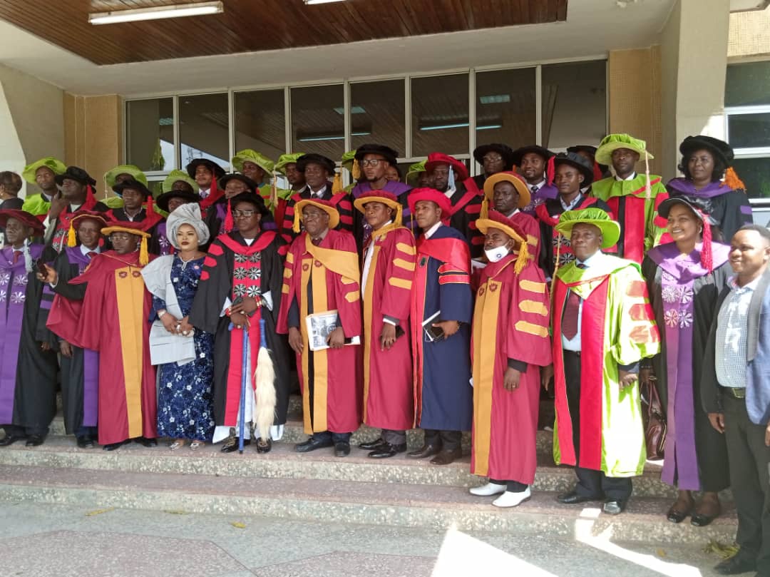 TBUGLEX Graduate