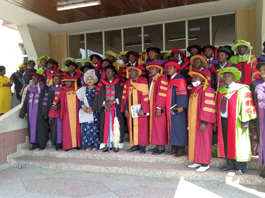 TBUGLEX Graduate