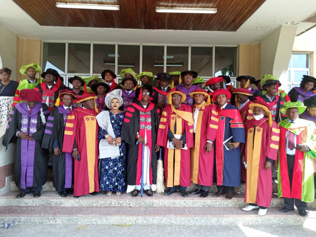 TBUGLEX Graduate