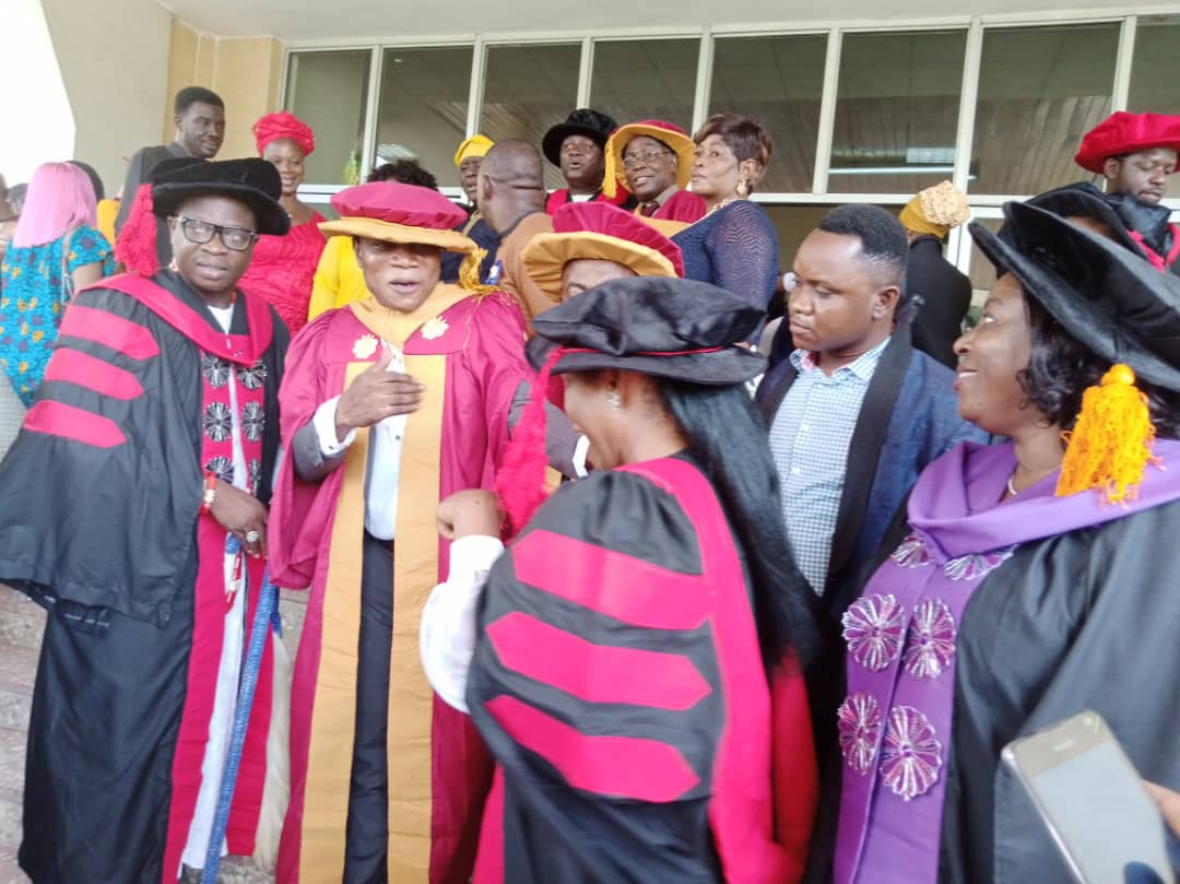TBUGLEX Graduate