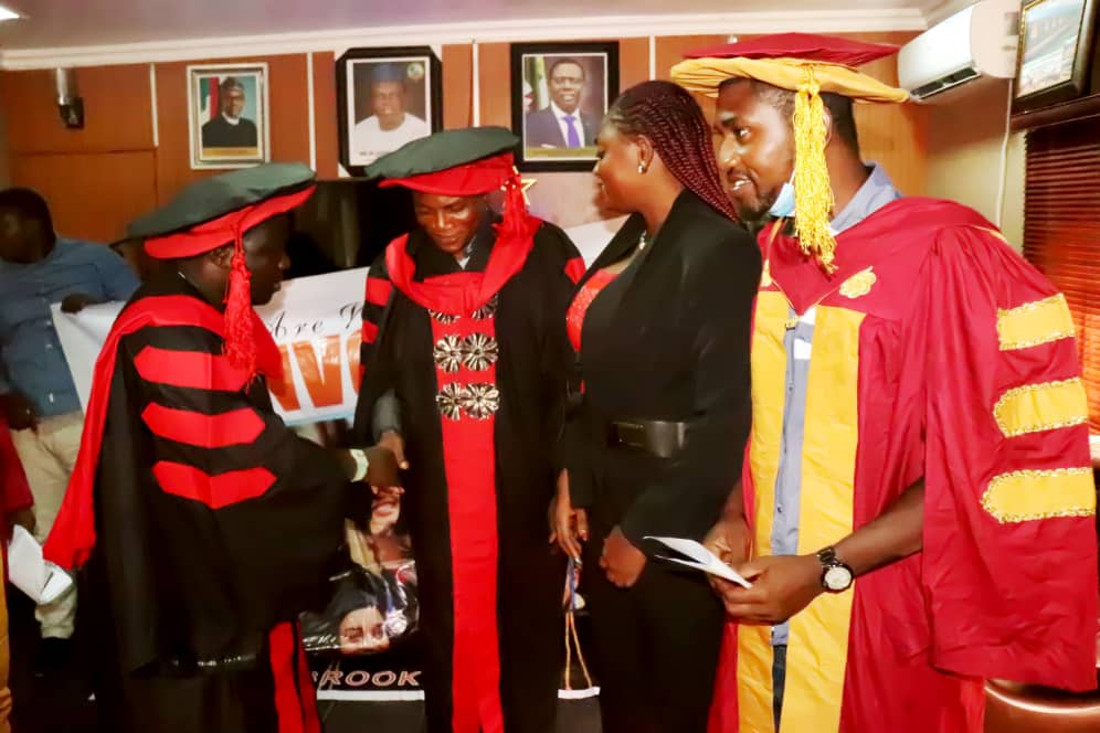 TBUGLEX Graduate
