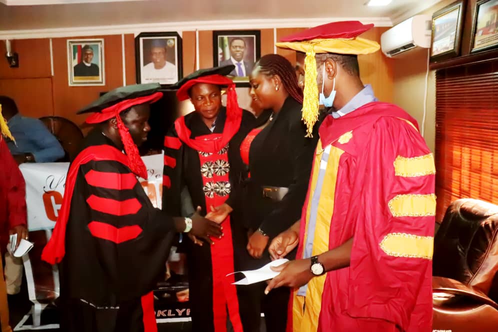 TBUGLEX Graduate