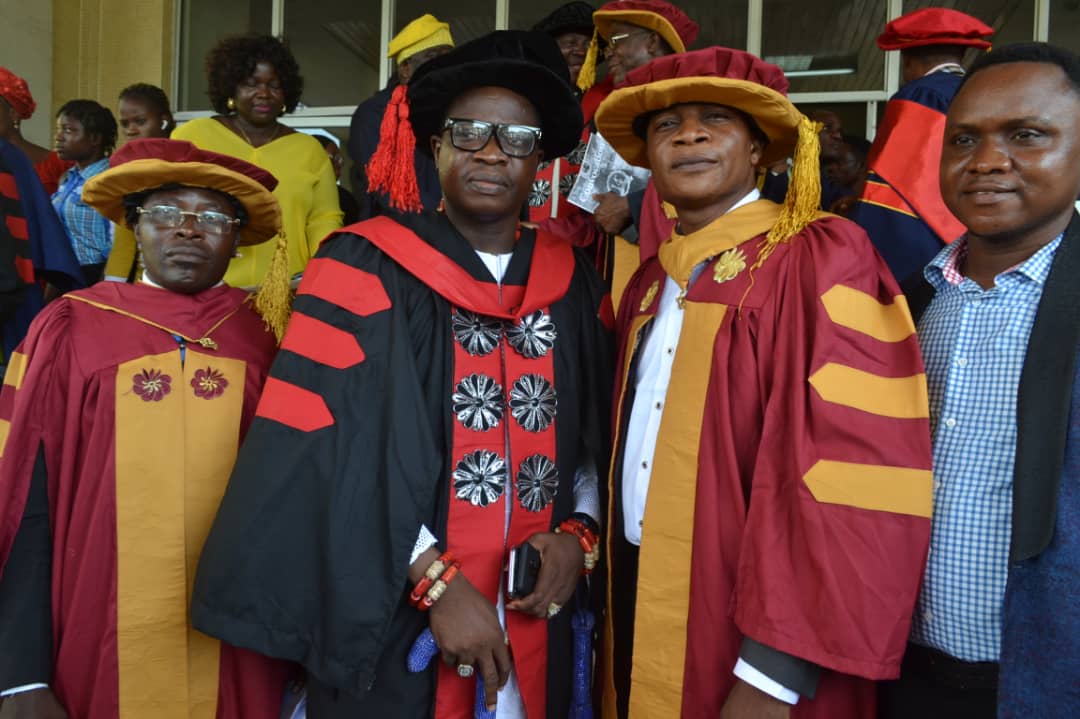 TBUGLEX Graduate