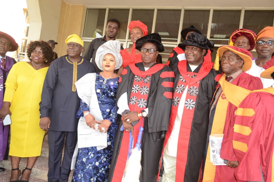 TBUGLEX Graduate