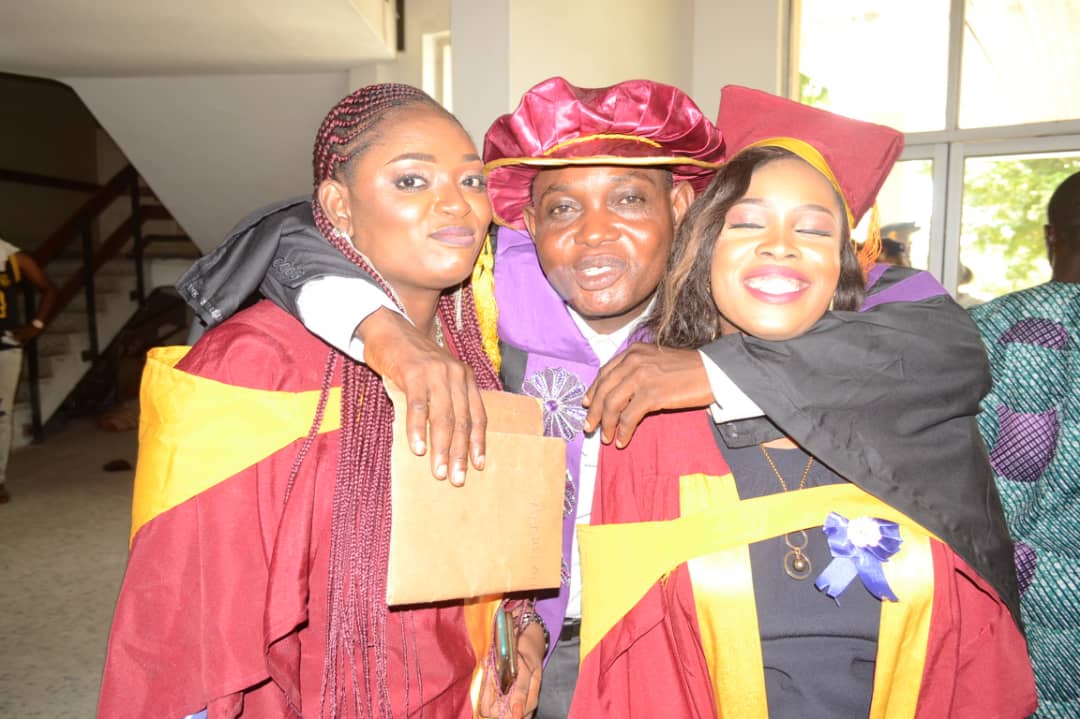 TBUGLEX Graduate