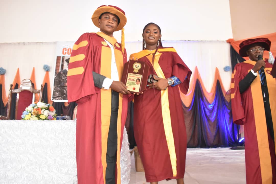 TBUGLEX Graduate