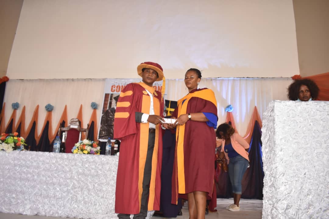 TBUGLEX Graduate
