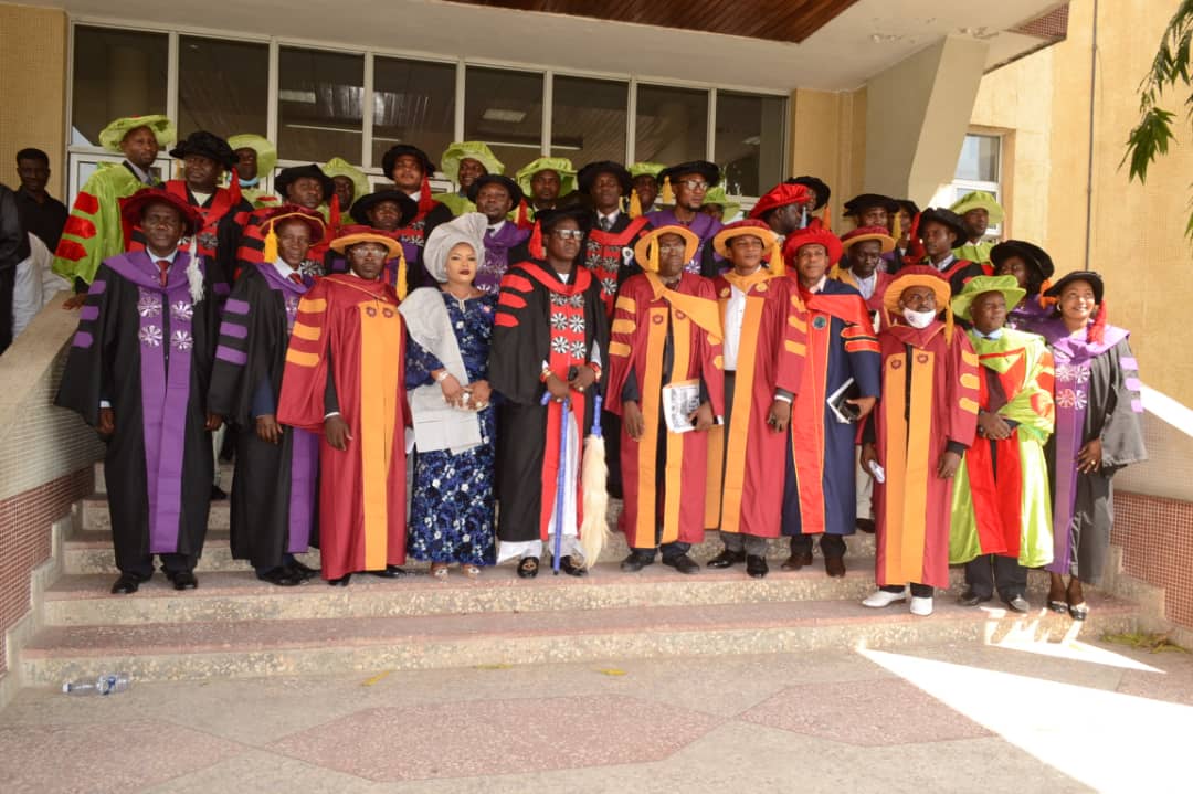 TBUGLEX Graduate