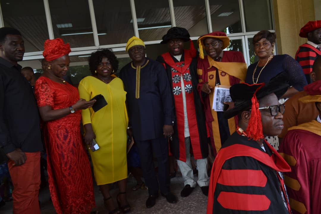 TBUGLEX Graduate