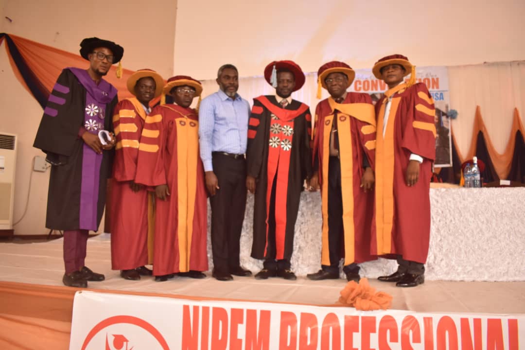 TBUGLEX Graduate