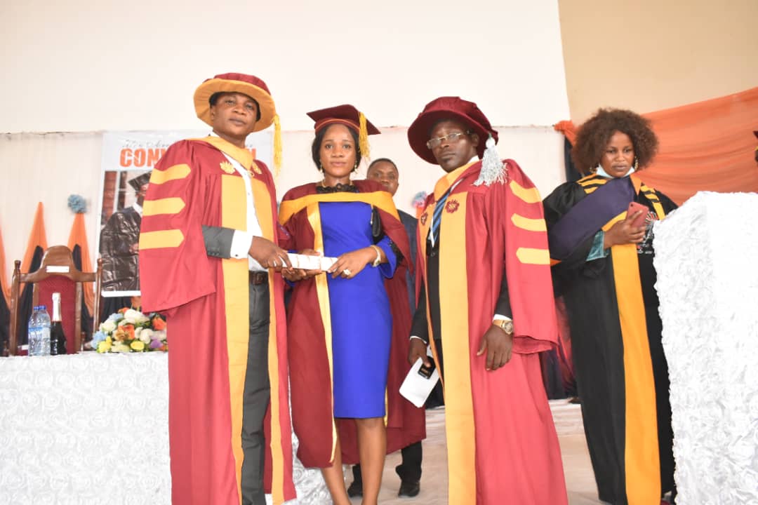 TBUGLEX Graduate