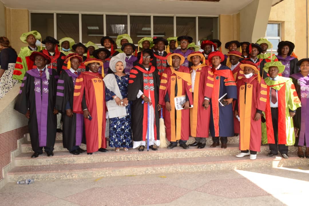 TBUGLEX Graduate