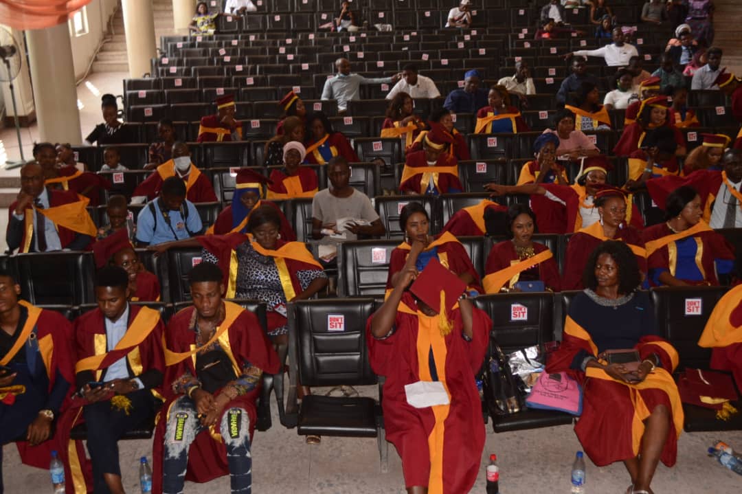 TBUGLEX Graduate
