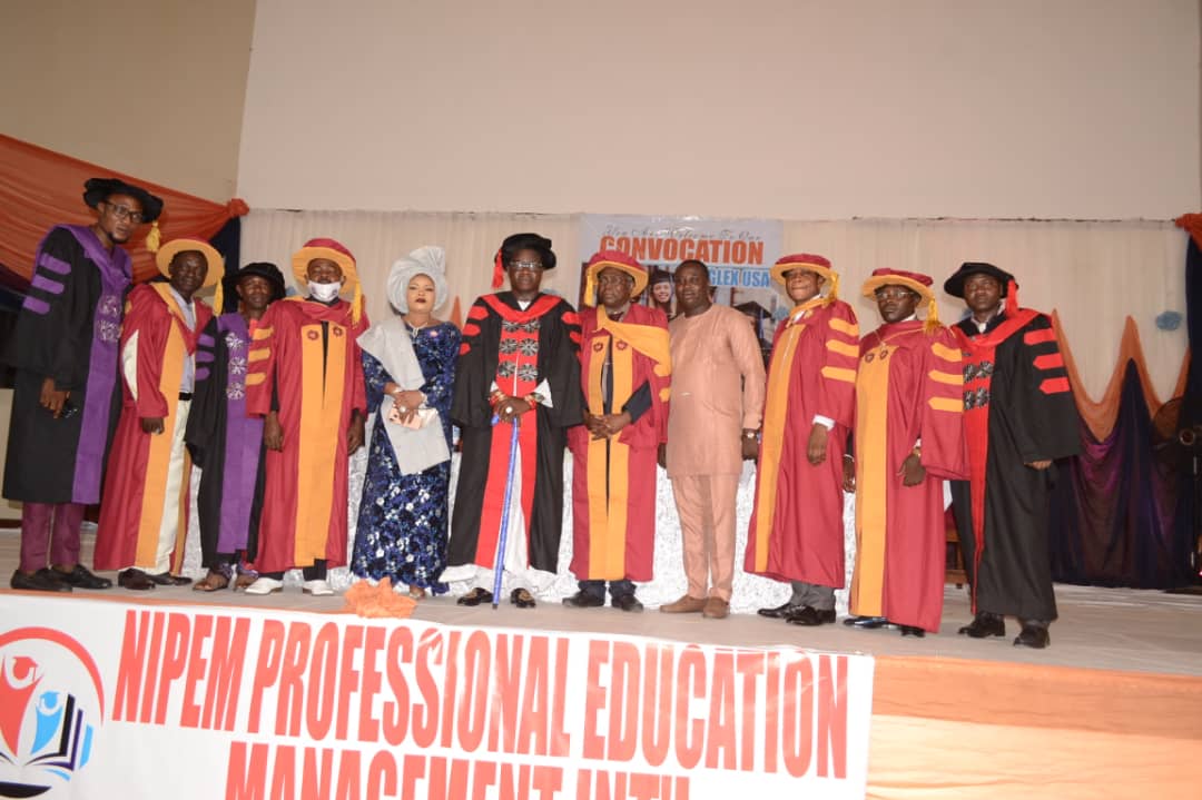 TBUGLEX Graduate
