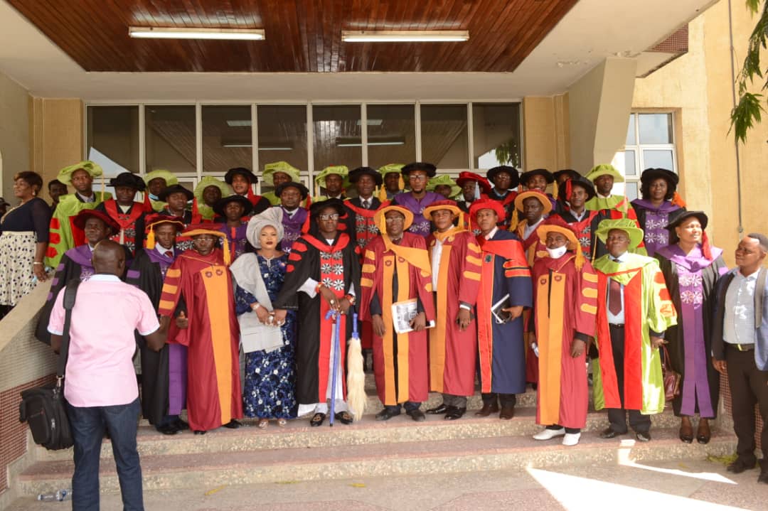 TBUGLEX Graduate