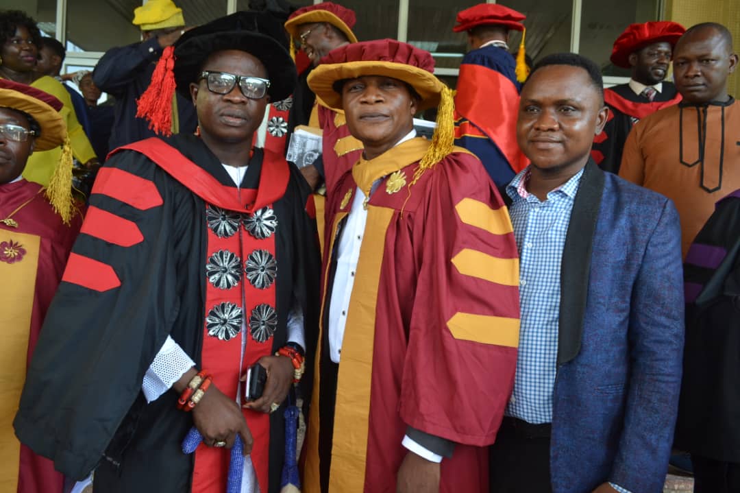 TBUGLEX Graduate
