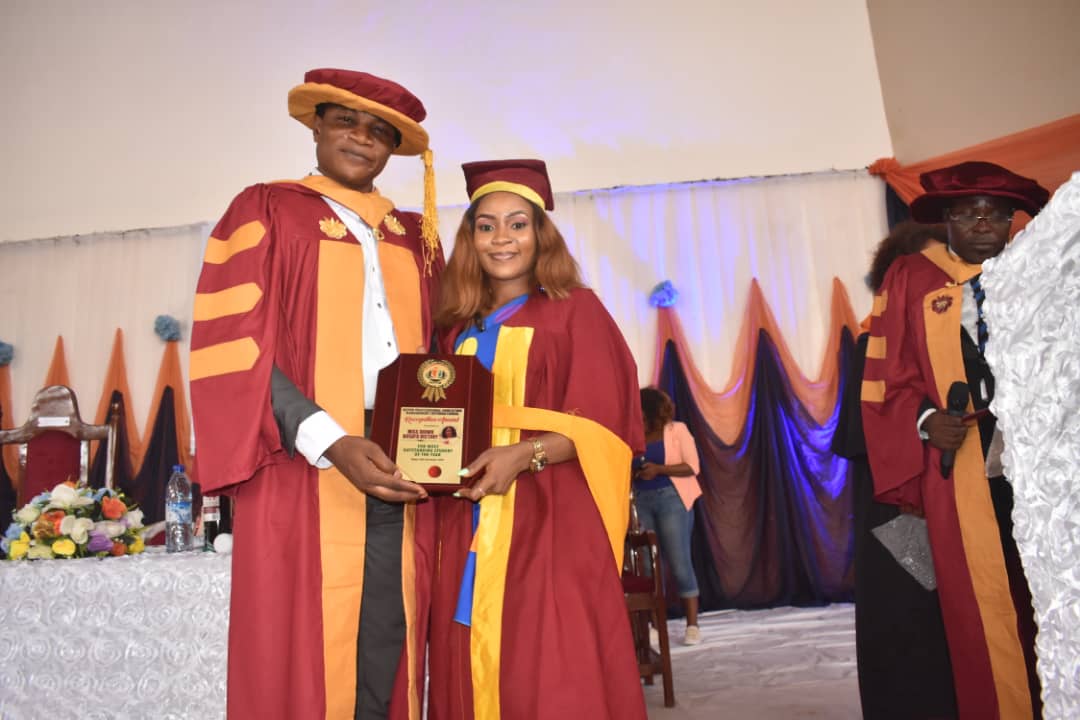 TBUGLEX Graduate