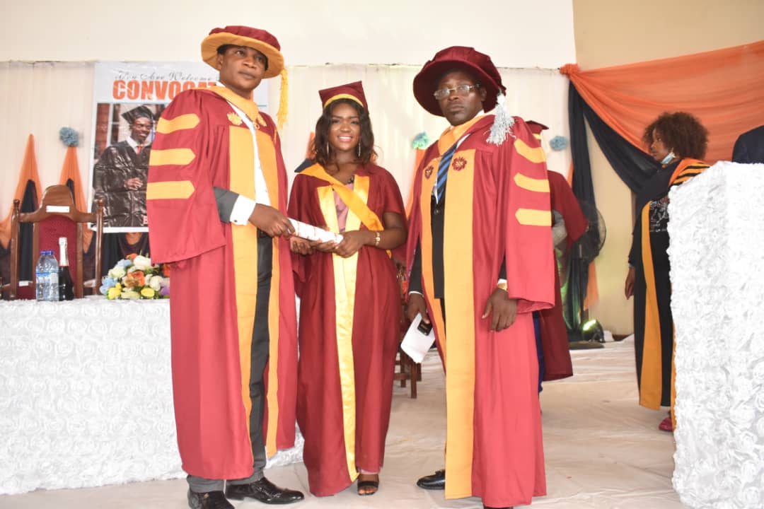 TBUGLEX Graduate