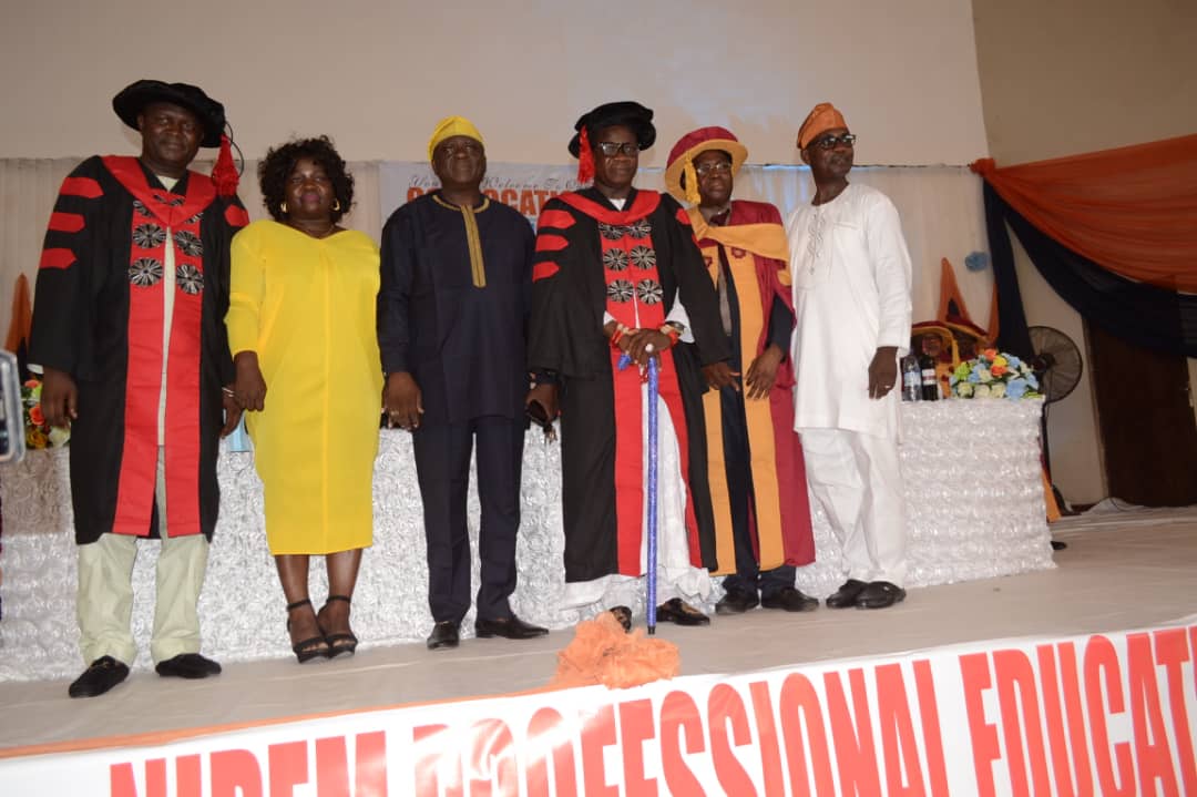 TBUGLEX Graduate