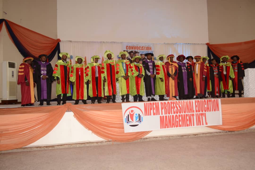 TBUGLEX Graduate