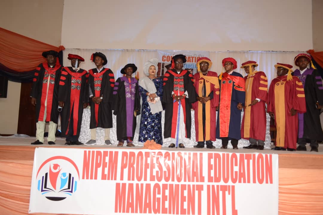 TBUGLEX Graduate