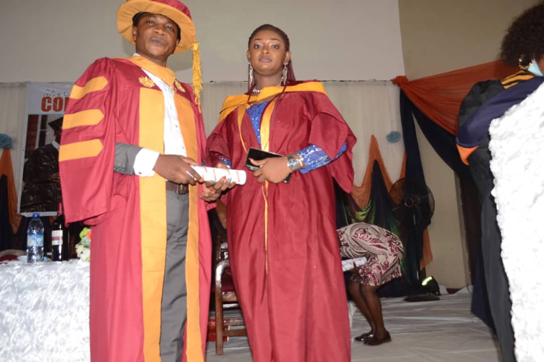 TBUGLEX Graduate