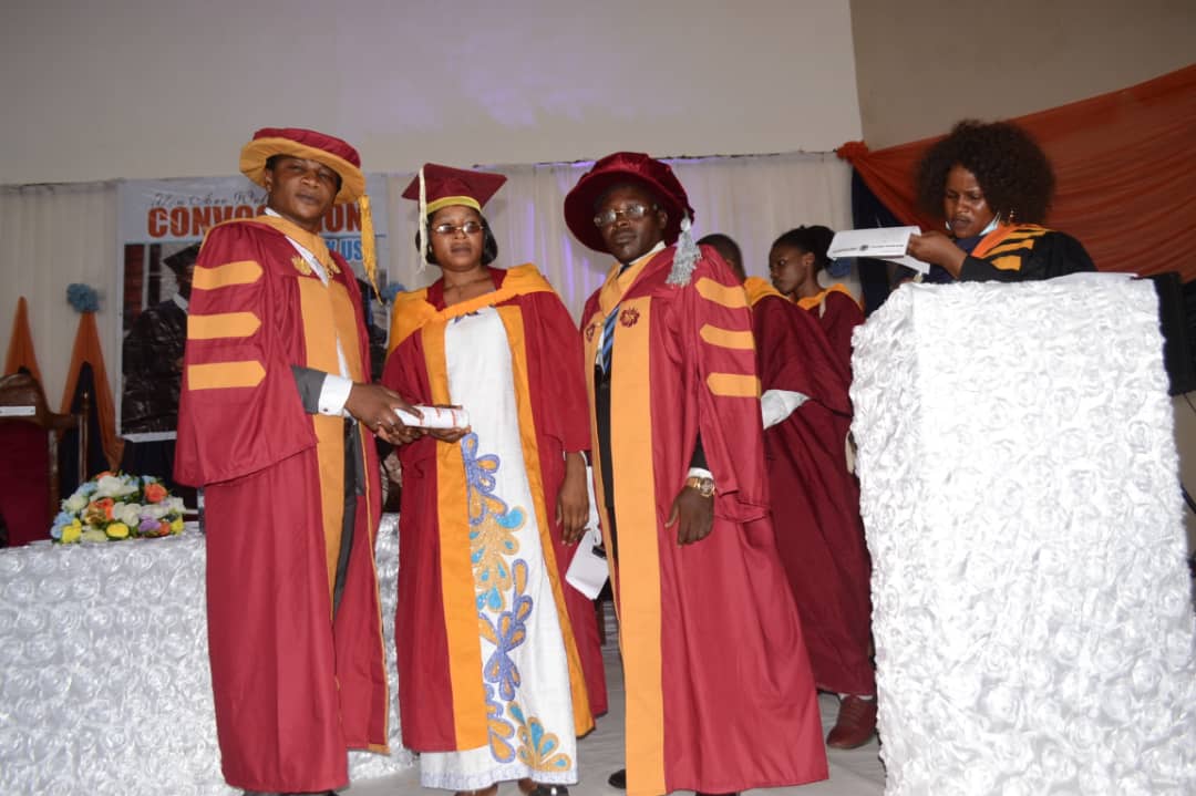 TBUGLEX Graduate
