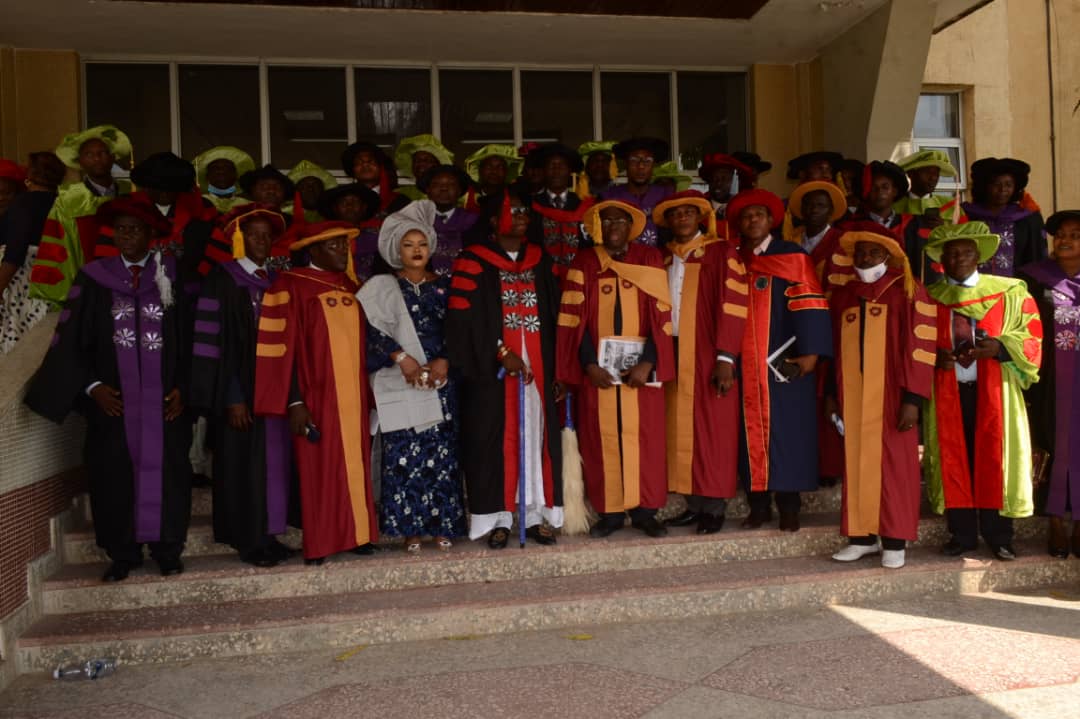 TBUGLEX Graduate