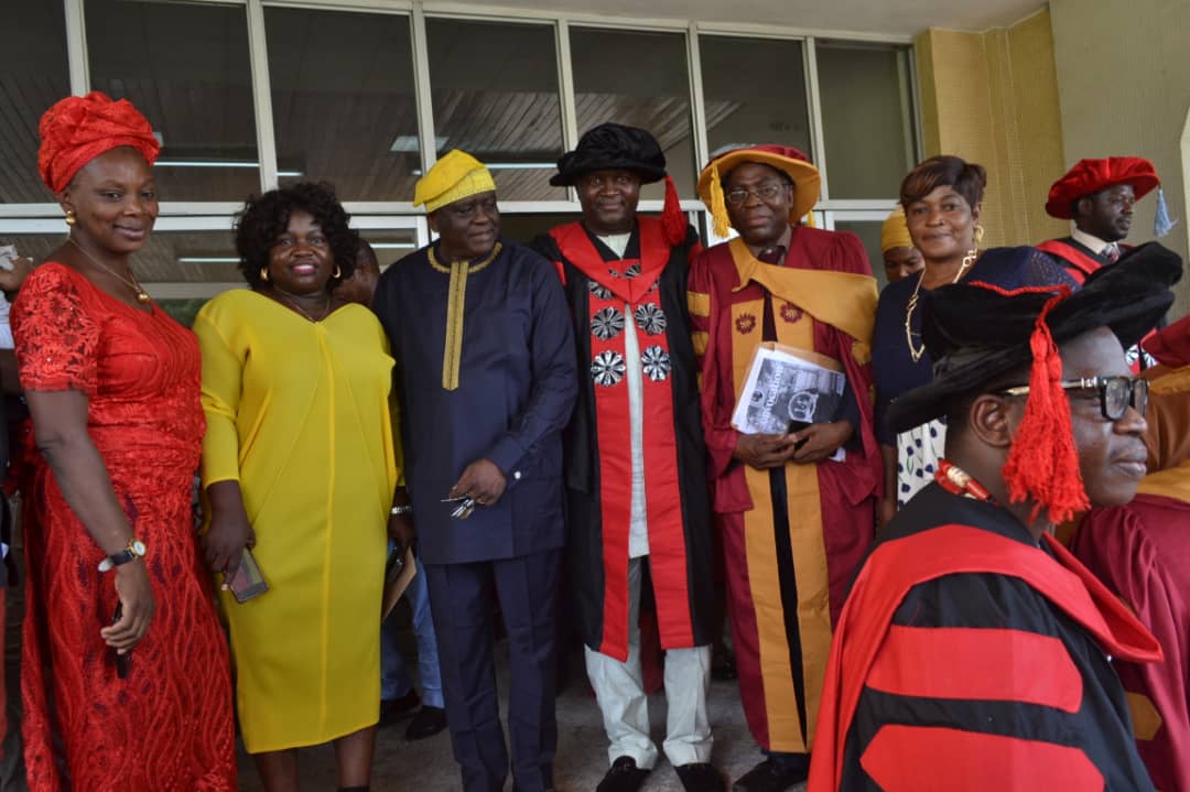 TBUGLEX Graduate