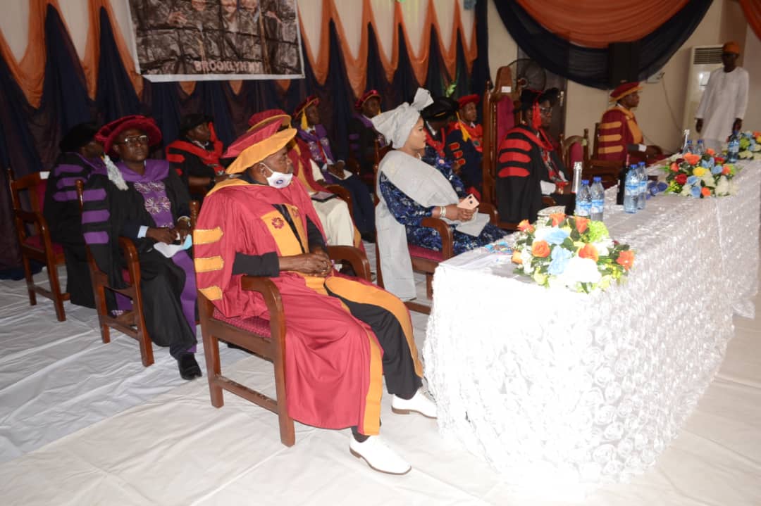 TBUGLEX Graduate