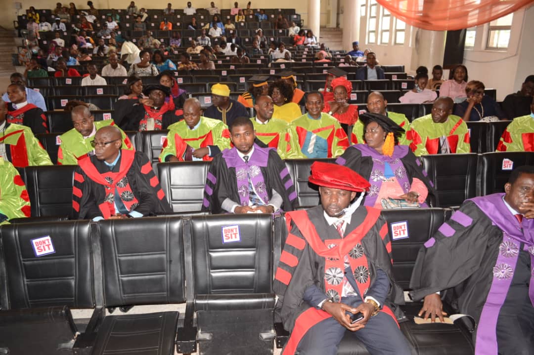 TBUGLEX Graduate