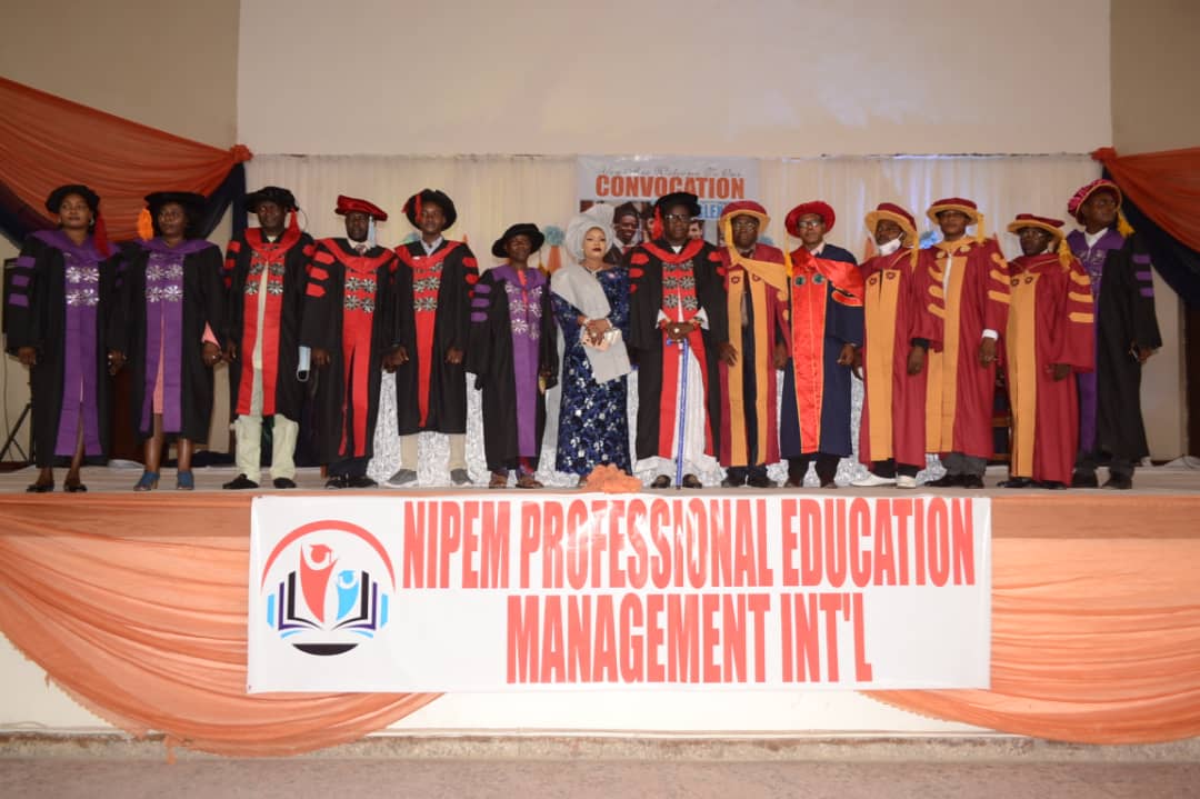 TBUGLEX Graduate