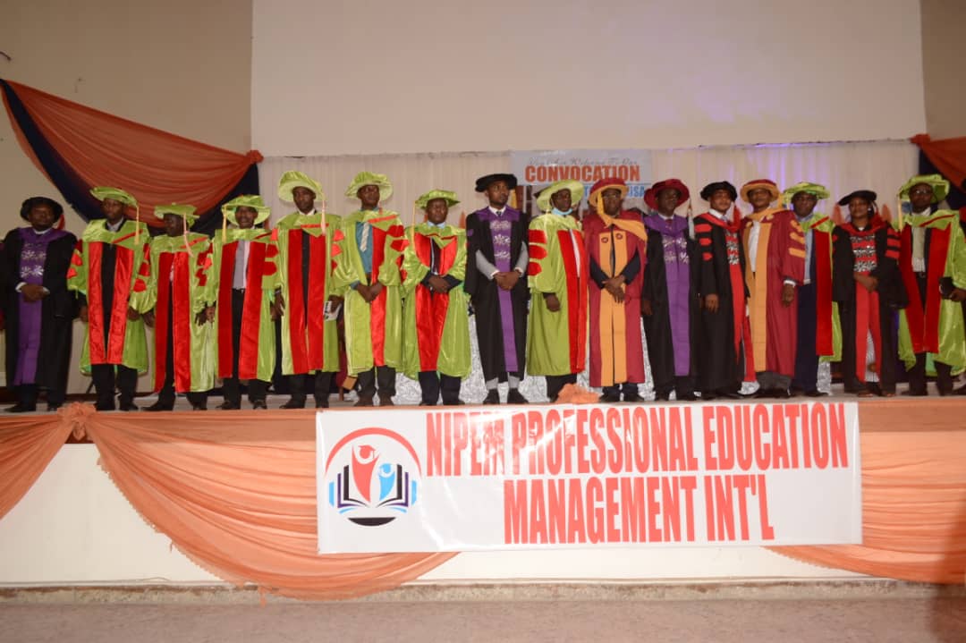 TBUGLEX Graduate