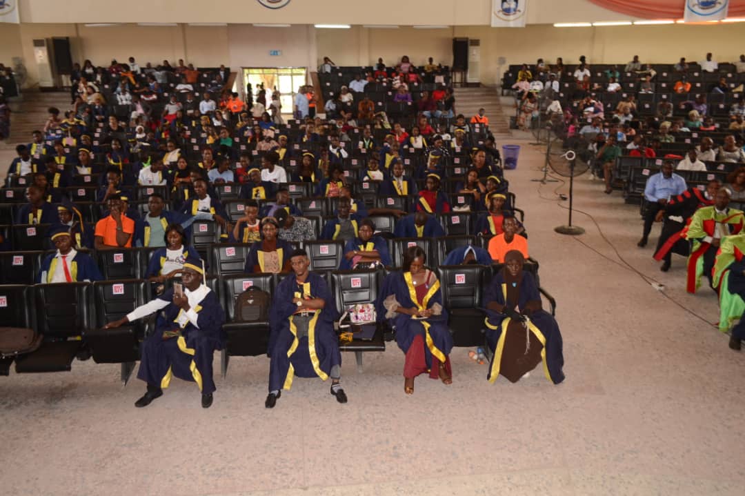 TBUGLEX Graduate