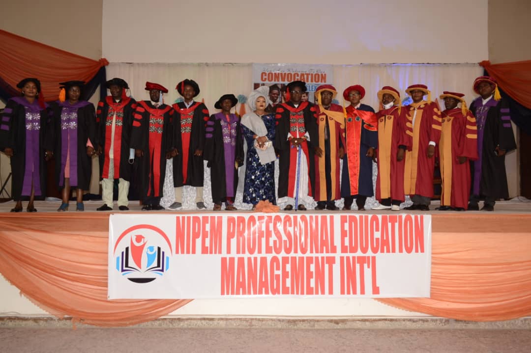 TBUGLEX Graduate
