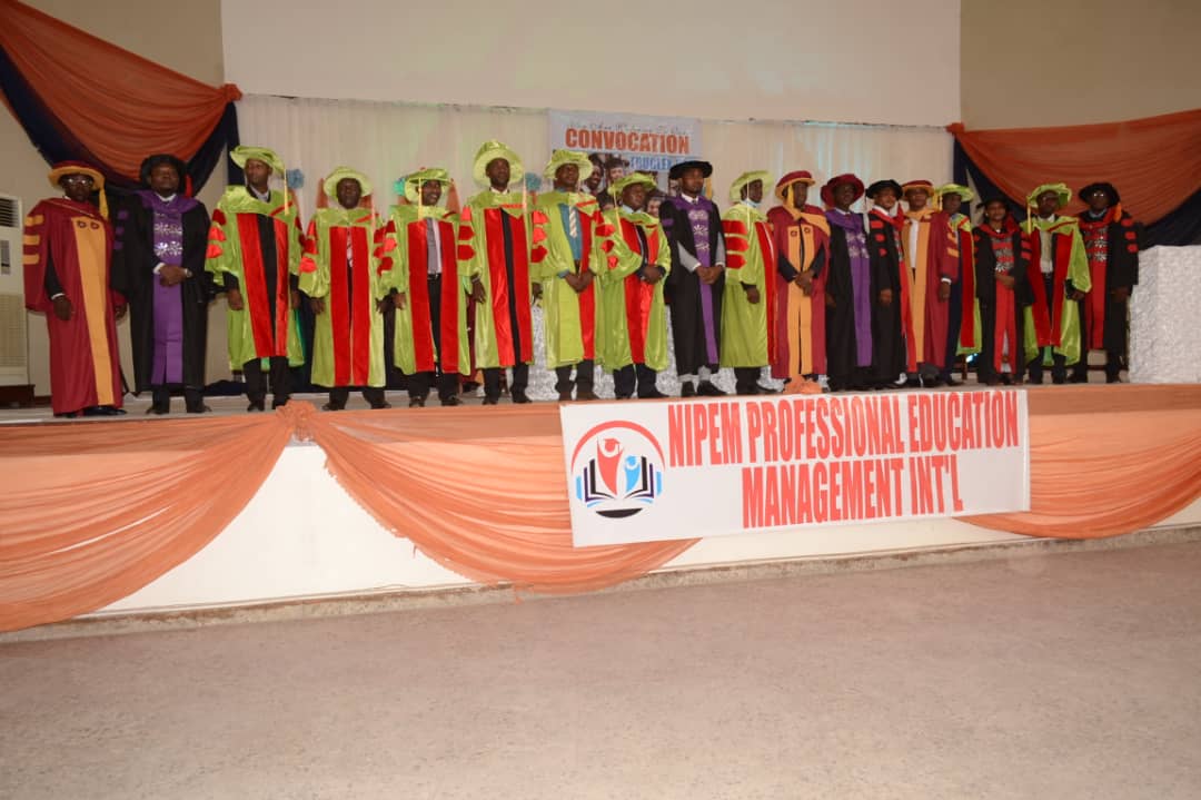 TBUGLEX Graduate