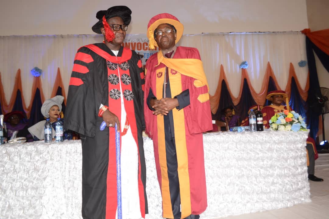 TBUGLEX Graduate