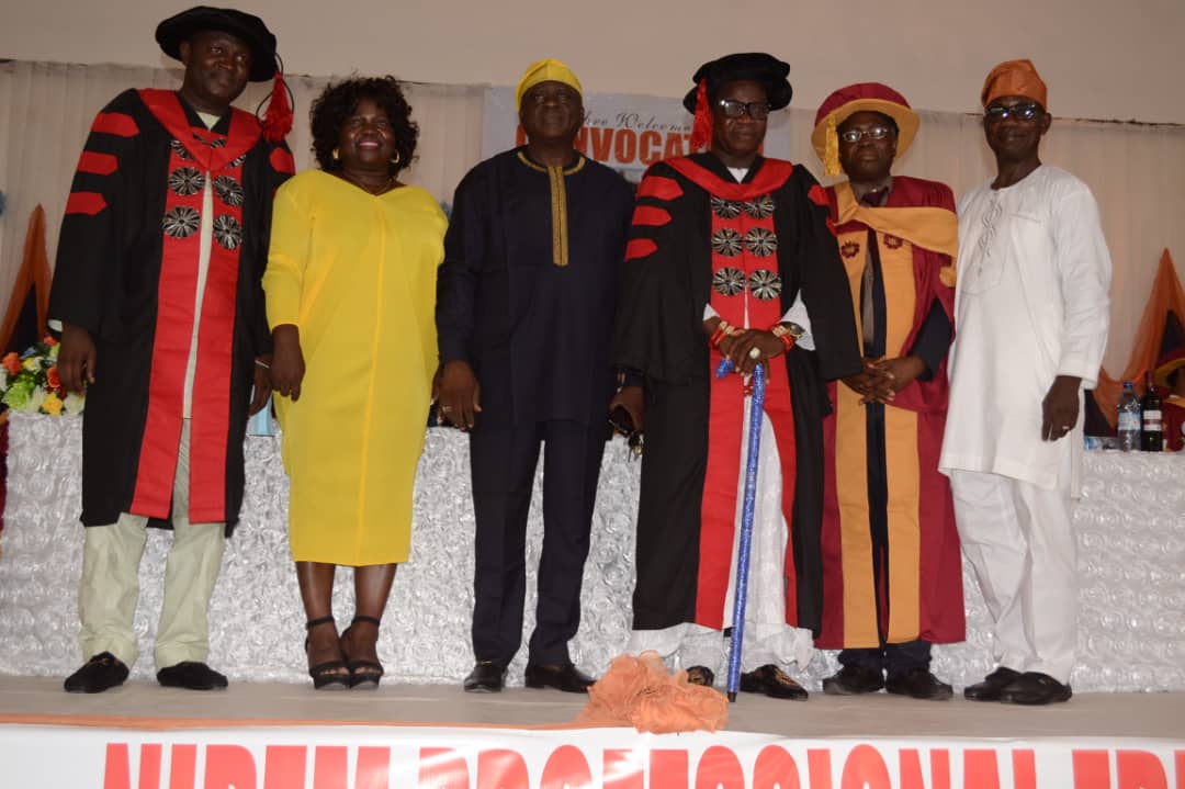 TBUGLEX Graduate