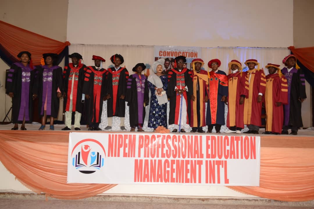 TBUGLEX Graduate