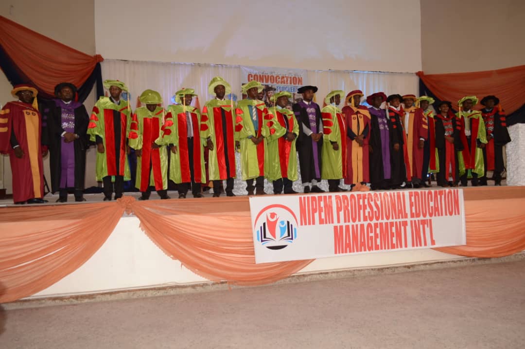 TBUGLEX Graduate