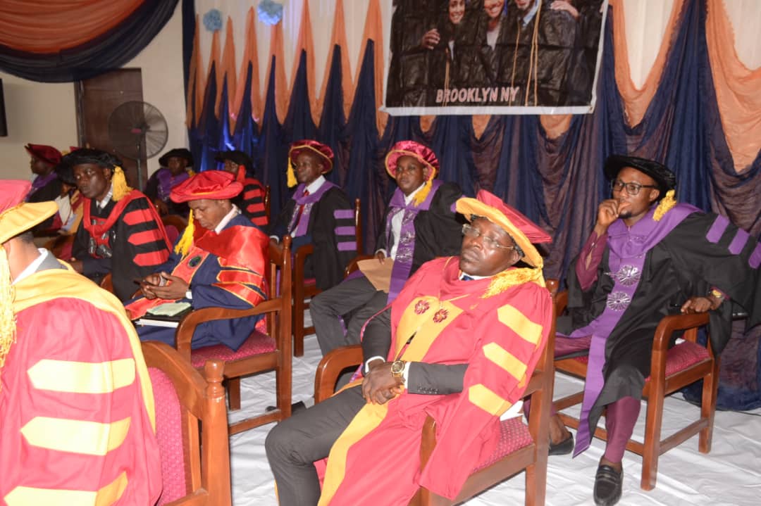 TBUGLEX Graduate