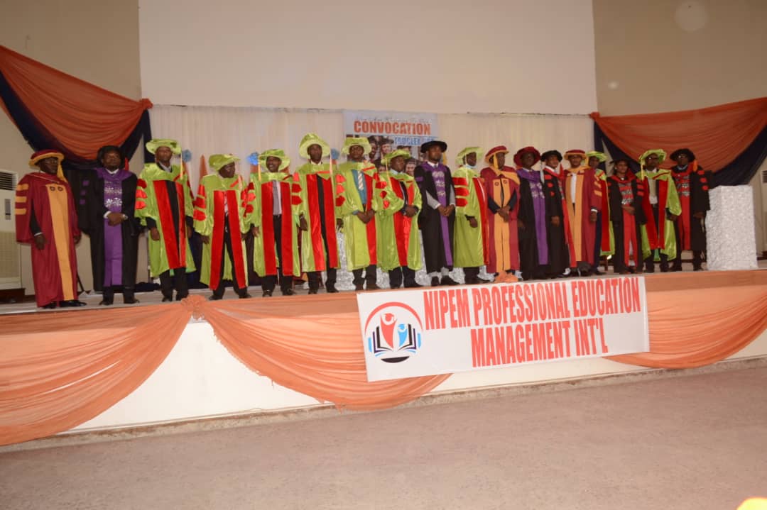 TBUGLEX Graduate