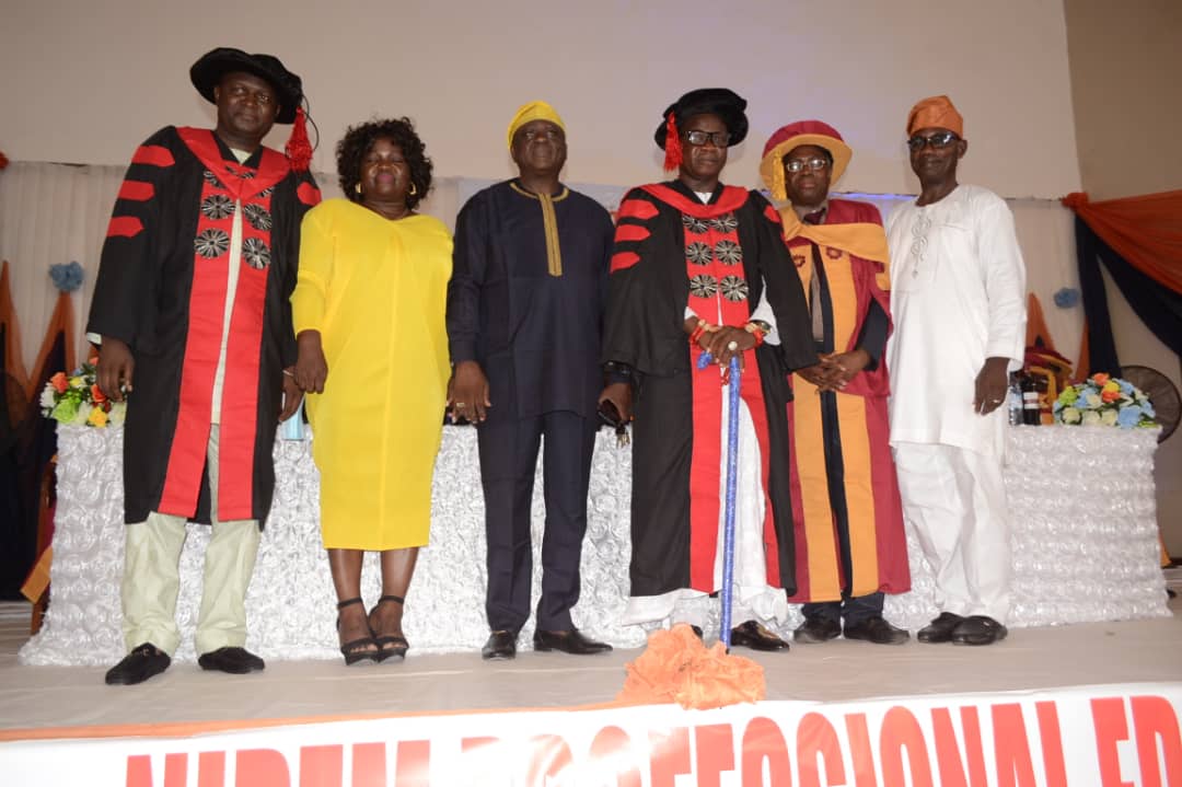 TBUGLEX Graduate